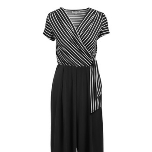 Romper - Picture 2 of 3